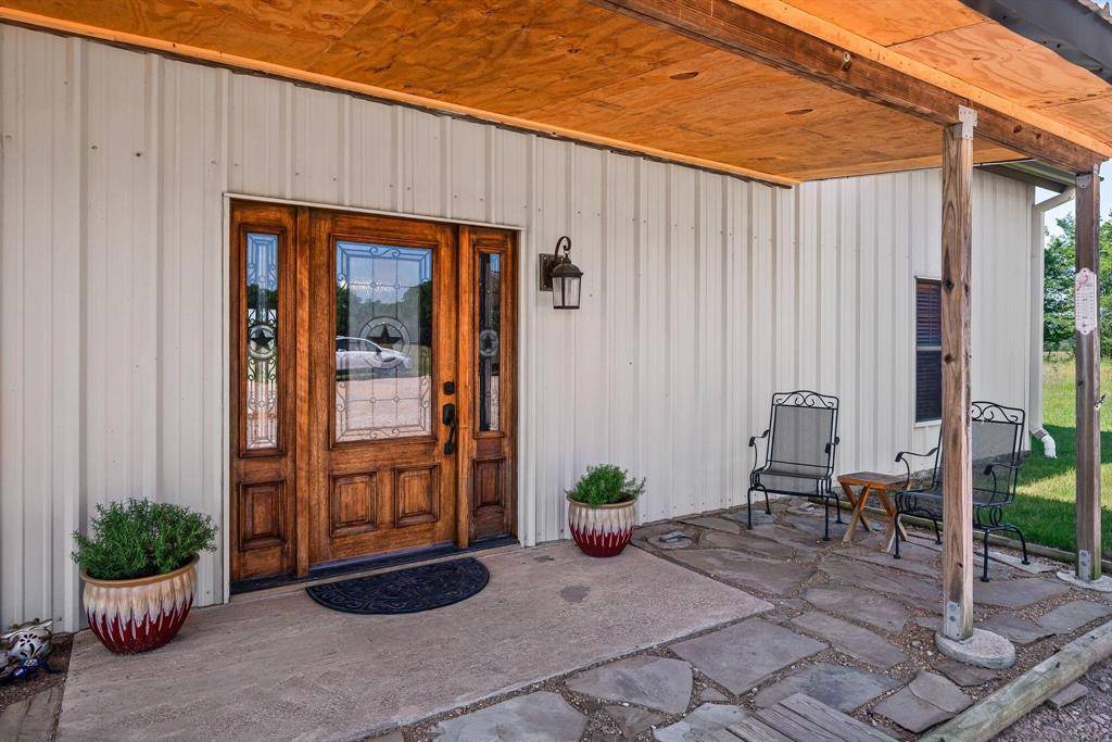 2900 Fm 198 E, Lake Creek, TX 75450