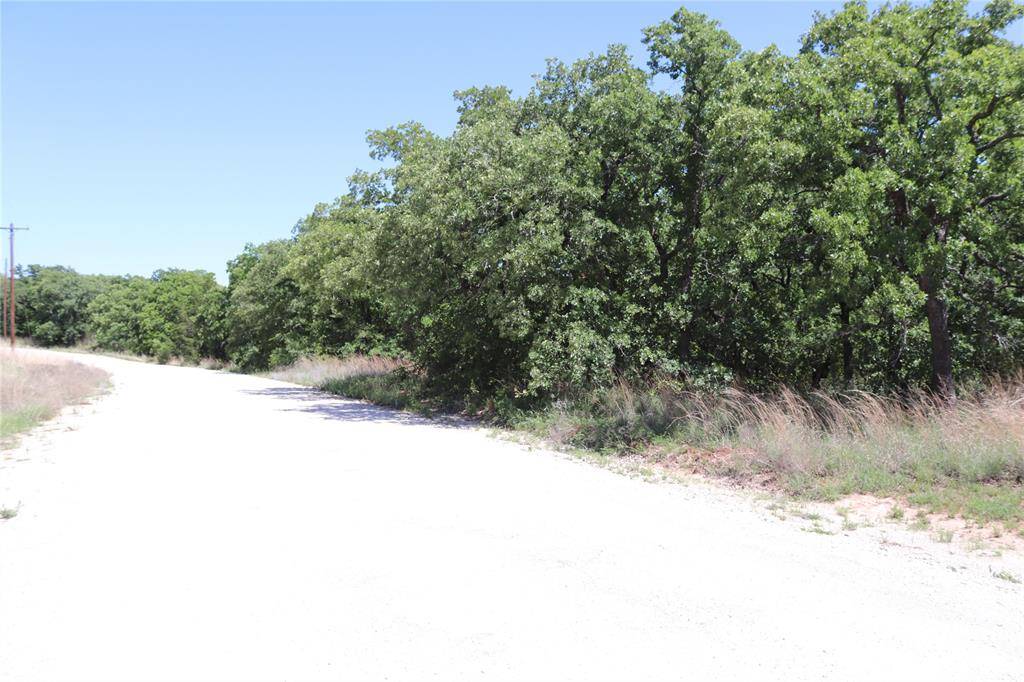 169 Rivercrest Drive, Nocona, TX 76255