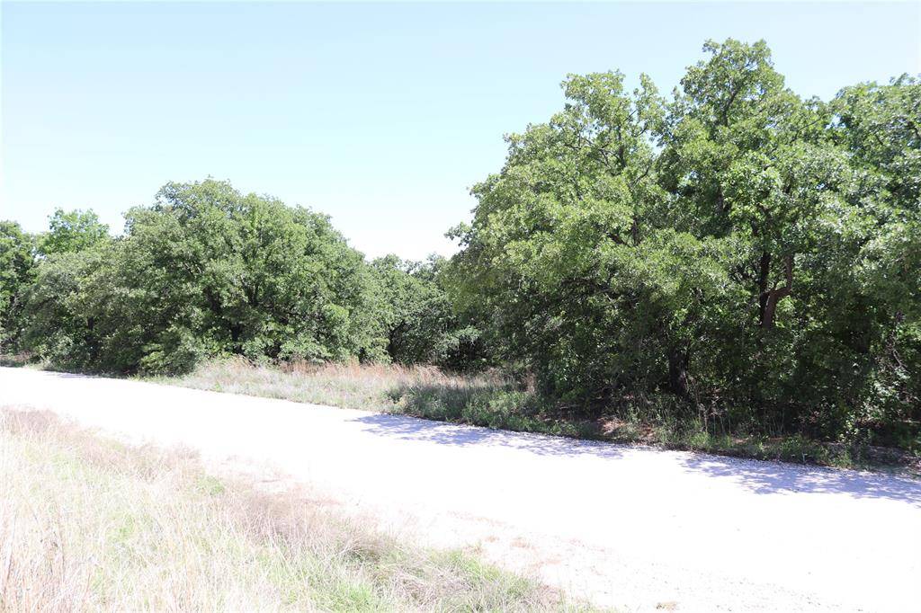 169 Rivercrest Drive, Nocona, TX 76255
