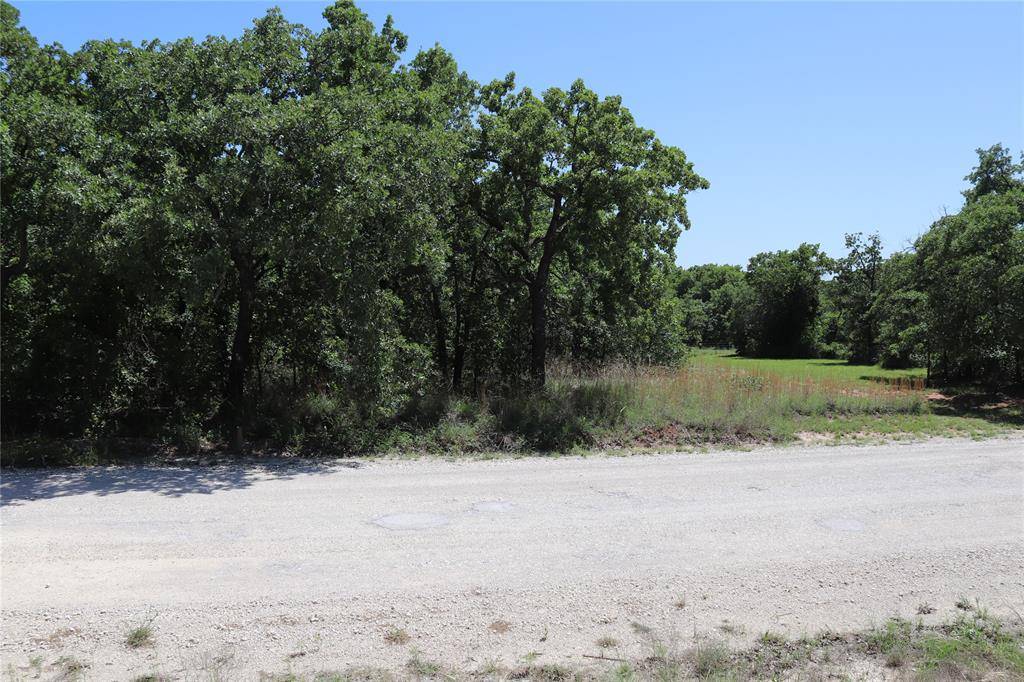 169 Rivercrest Drive, Nocona, TX 76255