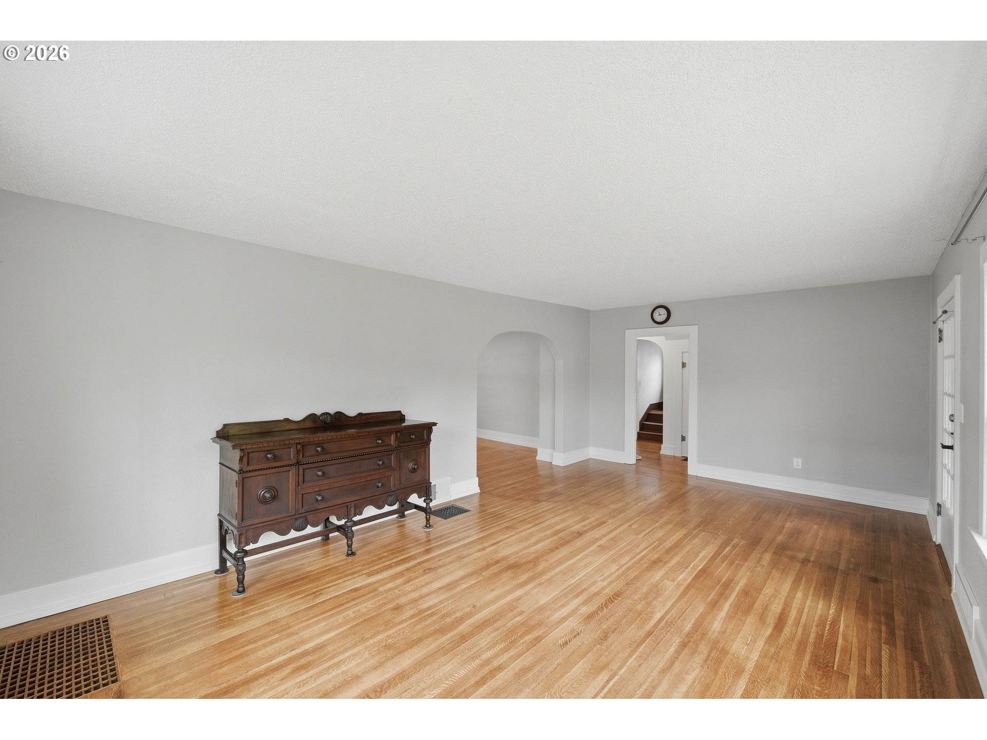 383 N FOLSOM ST, Coquille, OR 97423