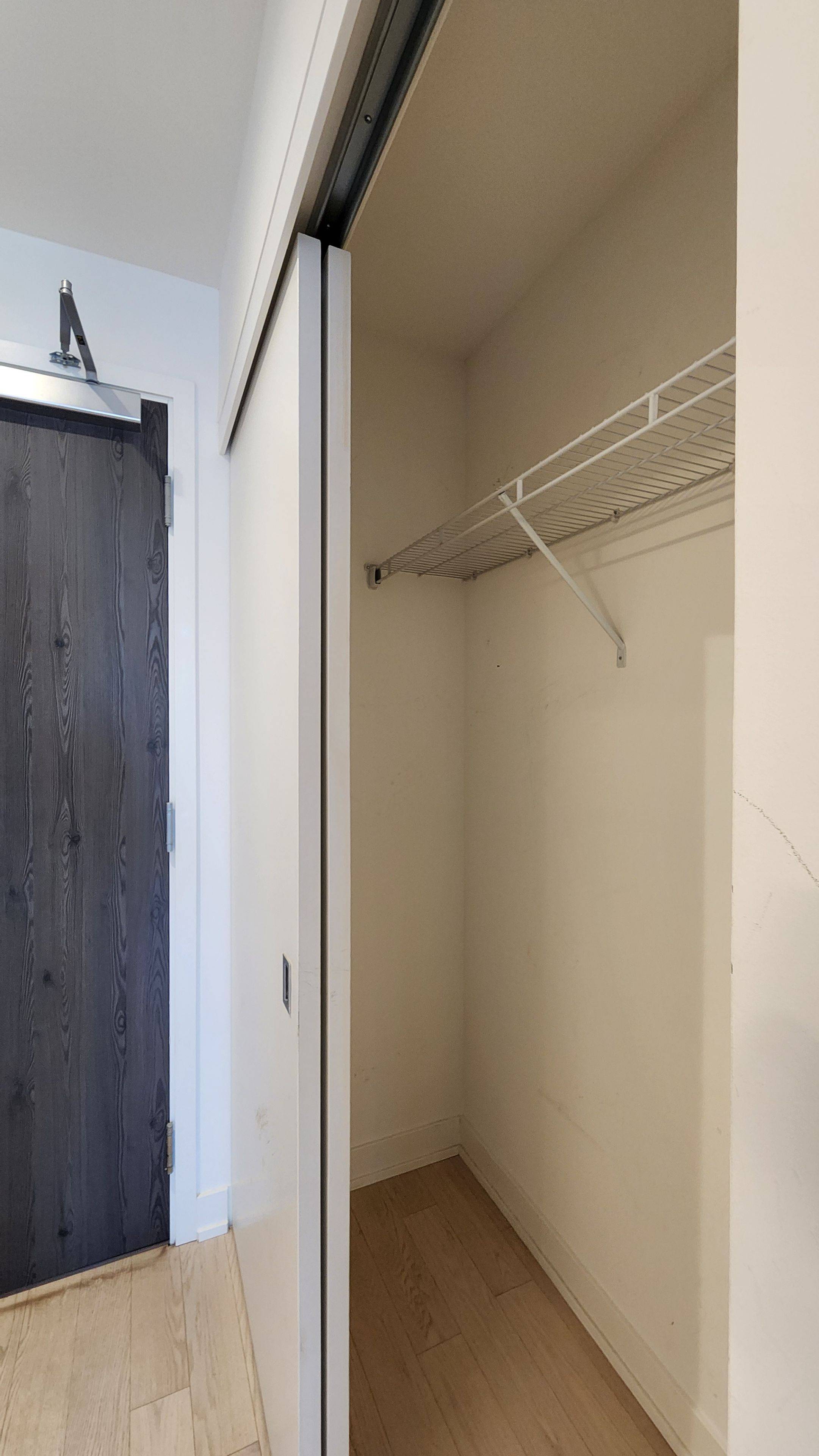 25 Richmond ST E #2914, Toronto C08, ON M5C 0A6