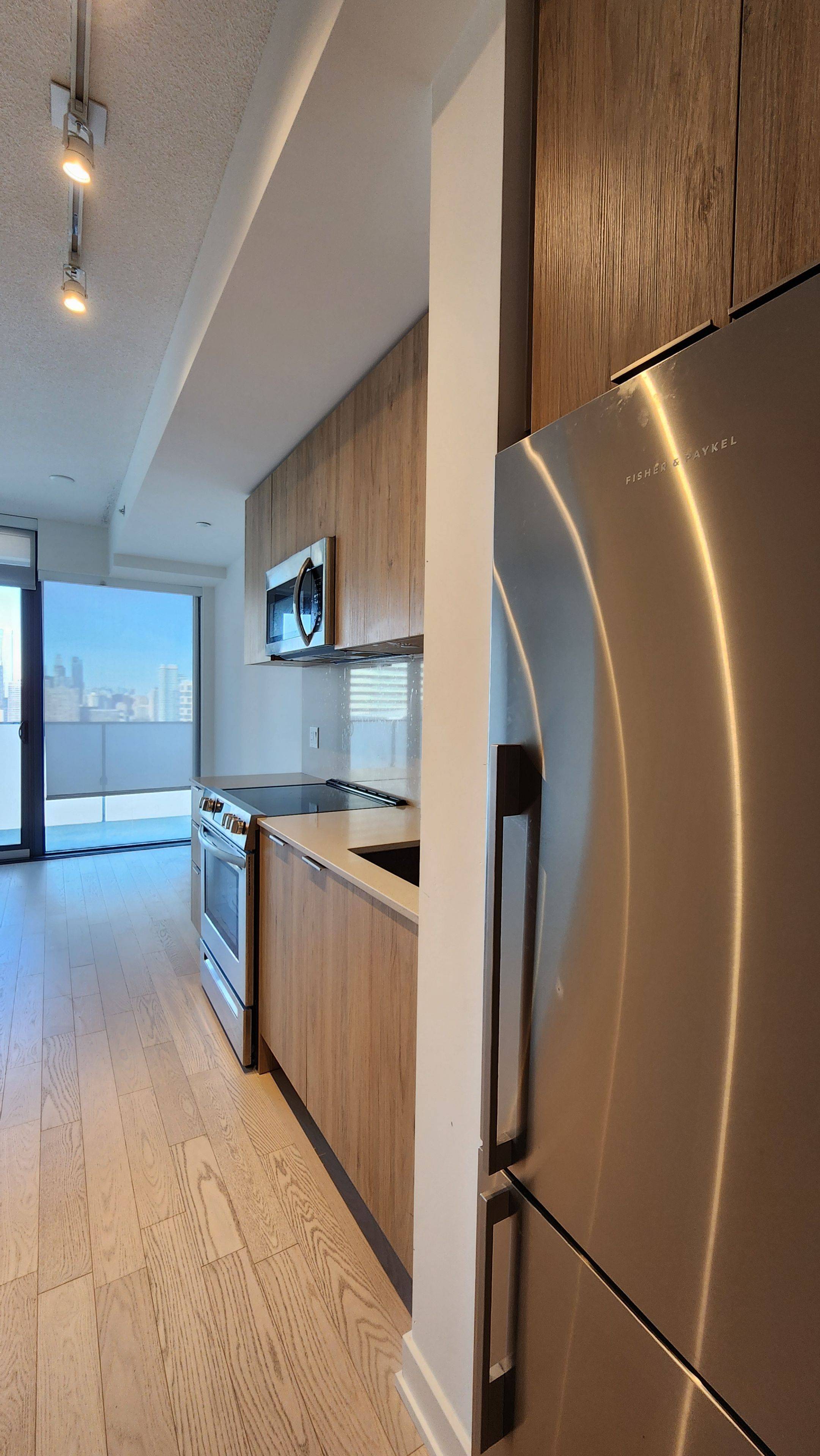 25 Richmond ST E #2914, Toronto C08, ON M5C 0A6