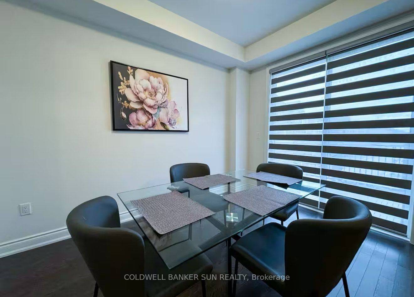 5 Marvin AVE, Oakville, ON L6H 0Z6