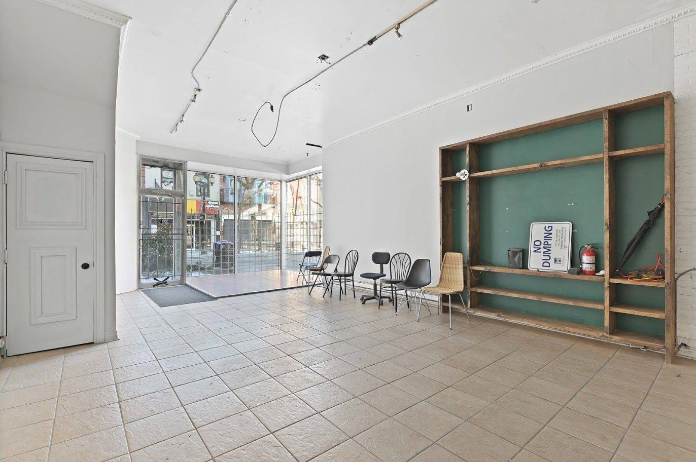 238 King ST E, Hamilton, ON L8N 1B5