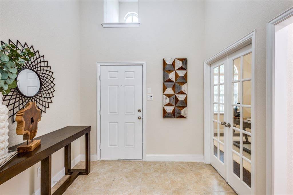 10425 Matador Drive, Mckinney, TX 75072