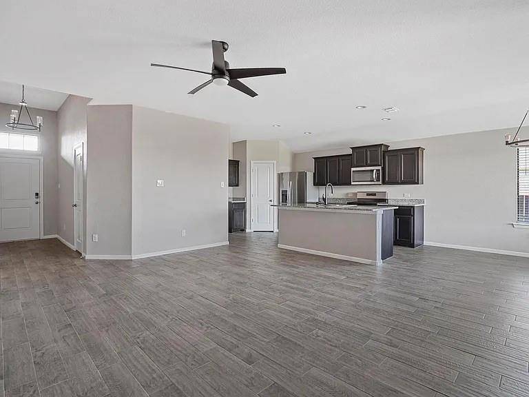 9805 Summerton Drive, Fort Worth, TX 76108