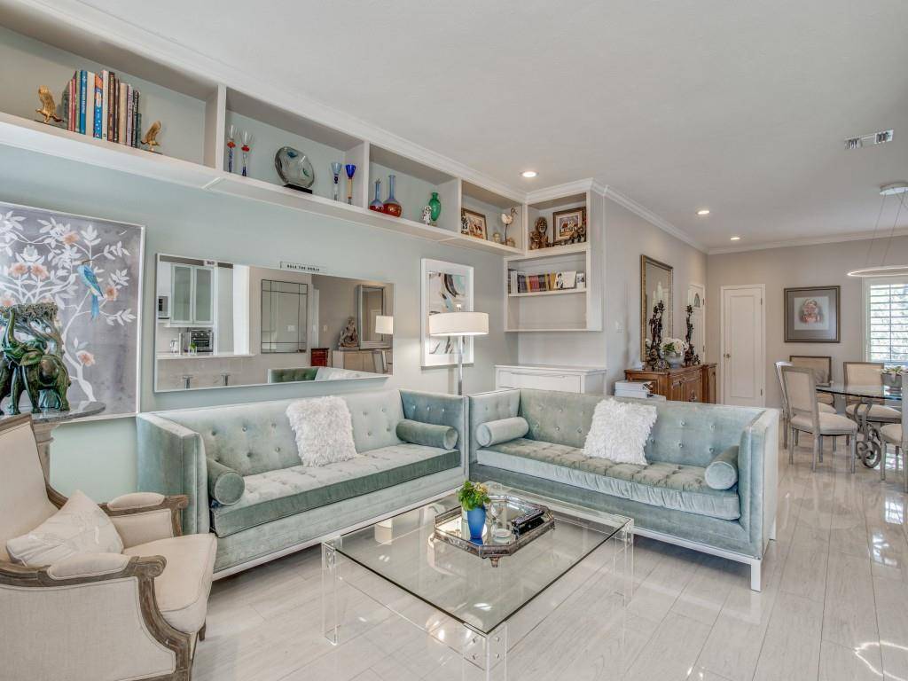 10764 Villager Road #C, Dallas, TX 75230