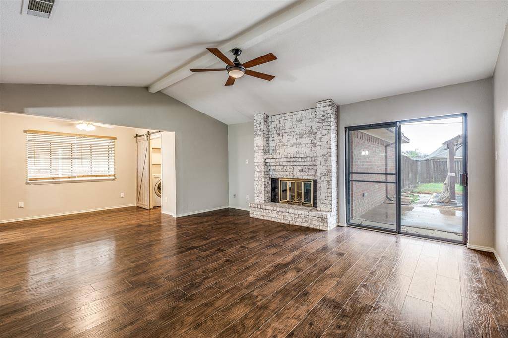 845 Harvest Glen Drive, Plano, TX 75023