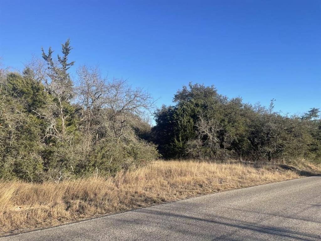 3751 Old Decatur Road, Alvord, TX 76225