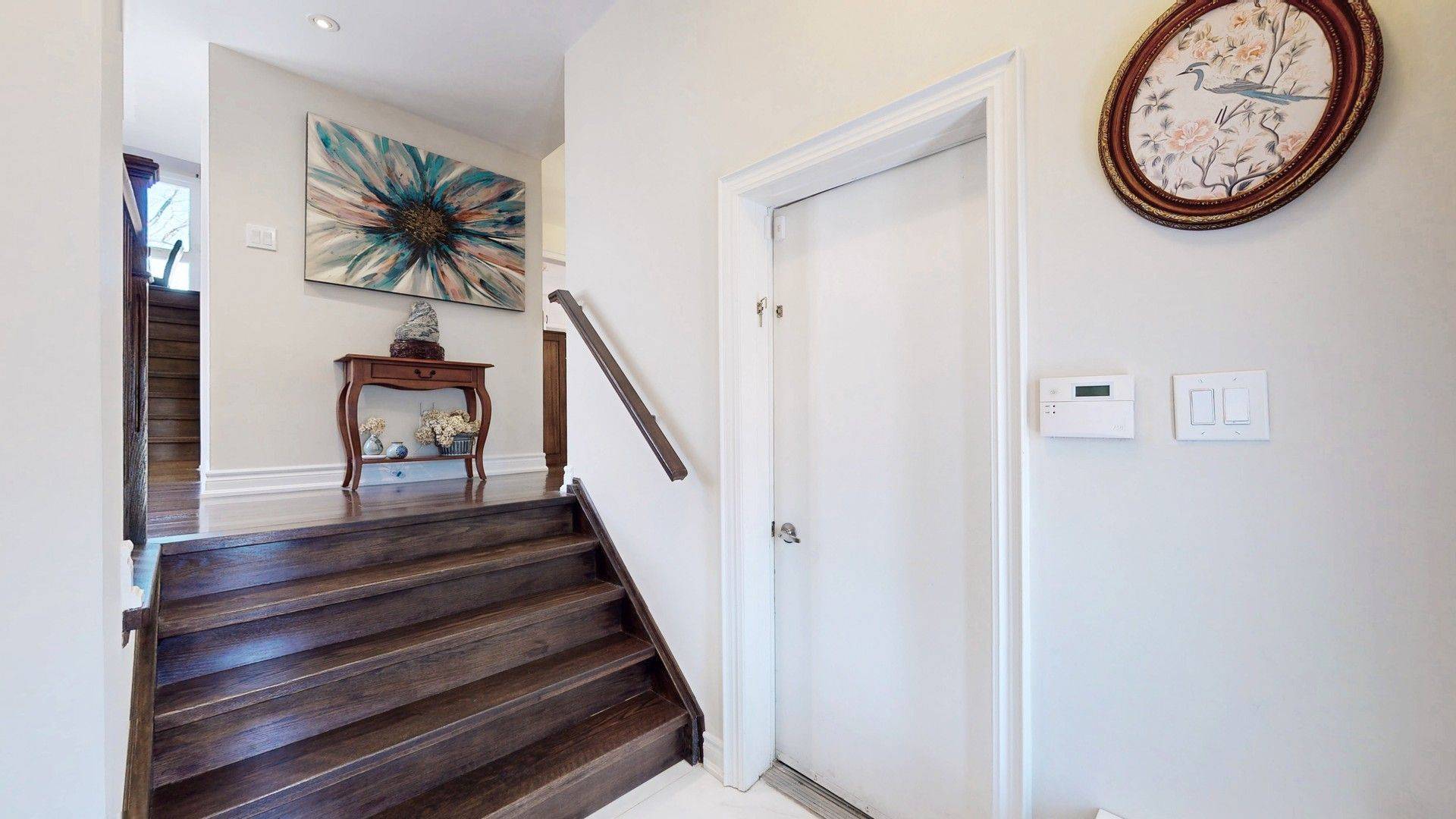 140 Romain CRES, Oakville, ON L6H 5A6