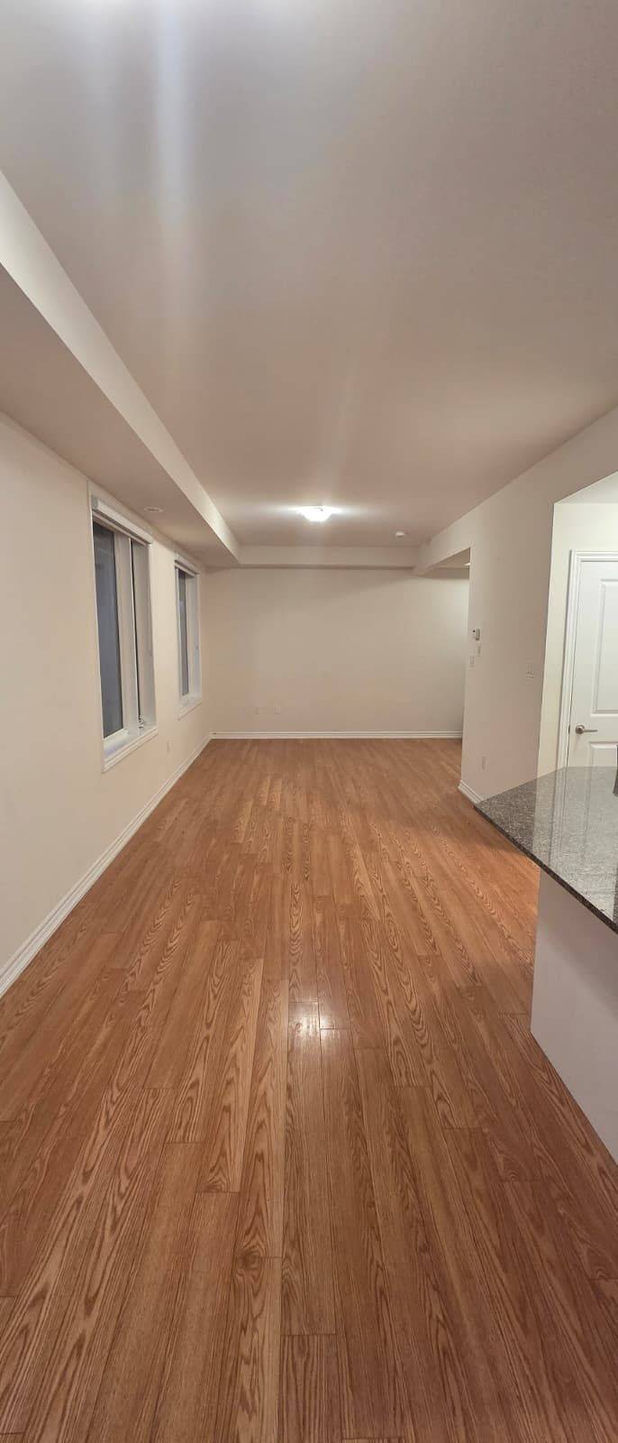 80 Knotsberry CIR, Brampton, ON L6Y 6G1