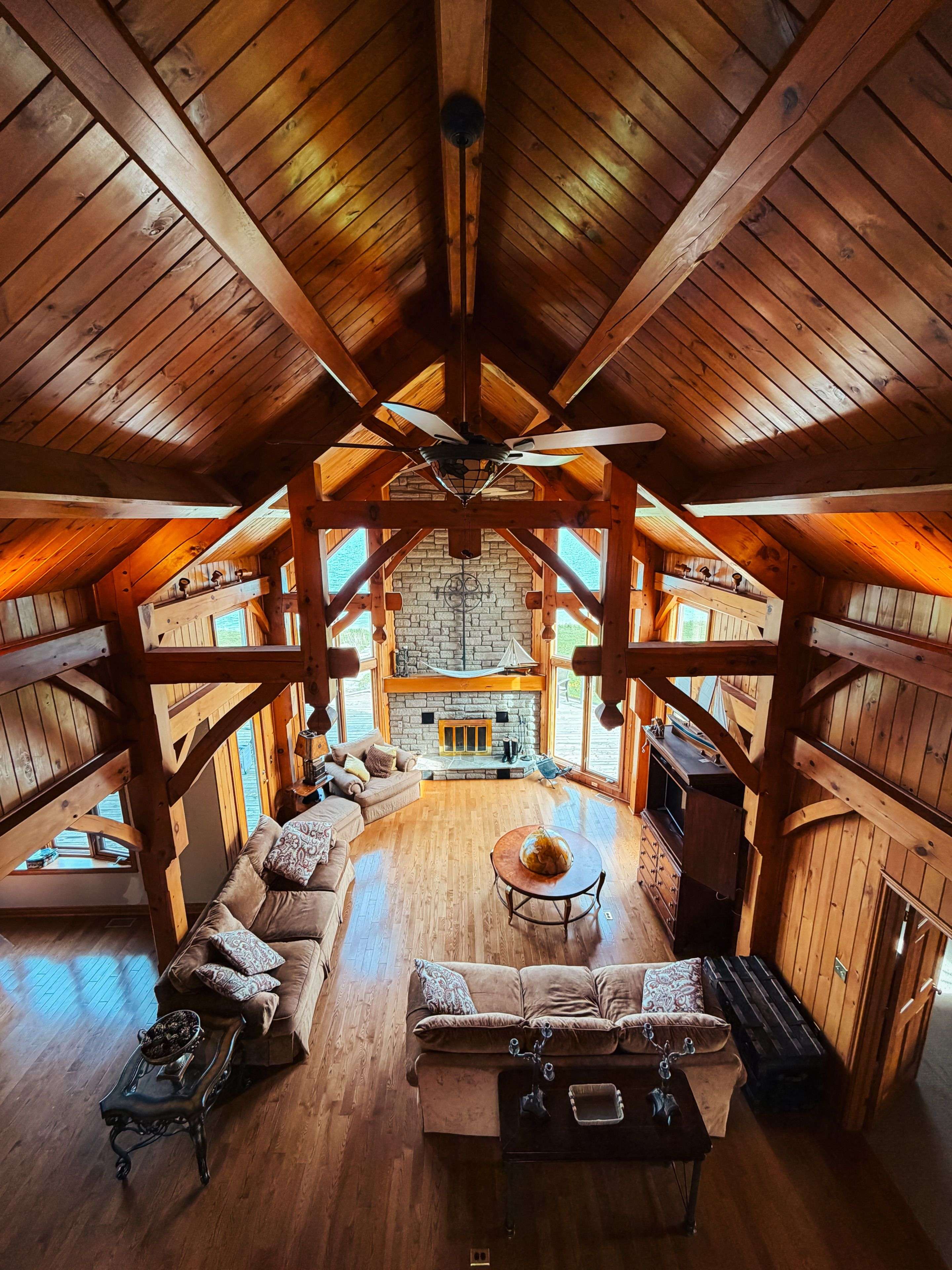 2720 Front RD, Norfolk, ON N0E 1W0