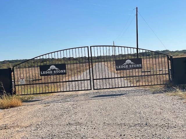 TBD CR 333, Blanket, TX 76432