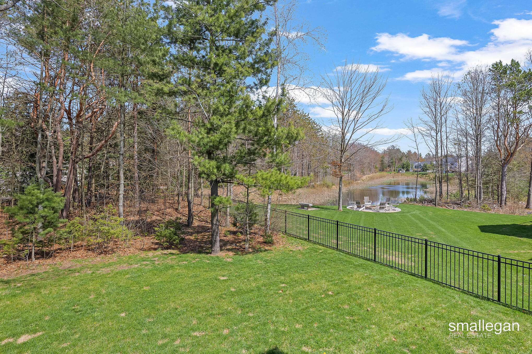 14591 Windway DR, Grandhavenchartertownship_ottawa, MI 49417