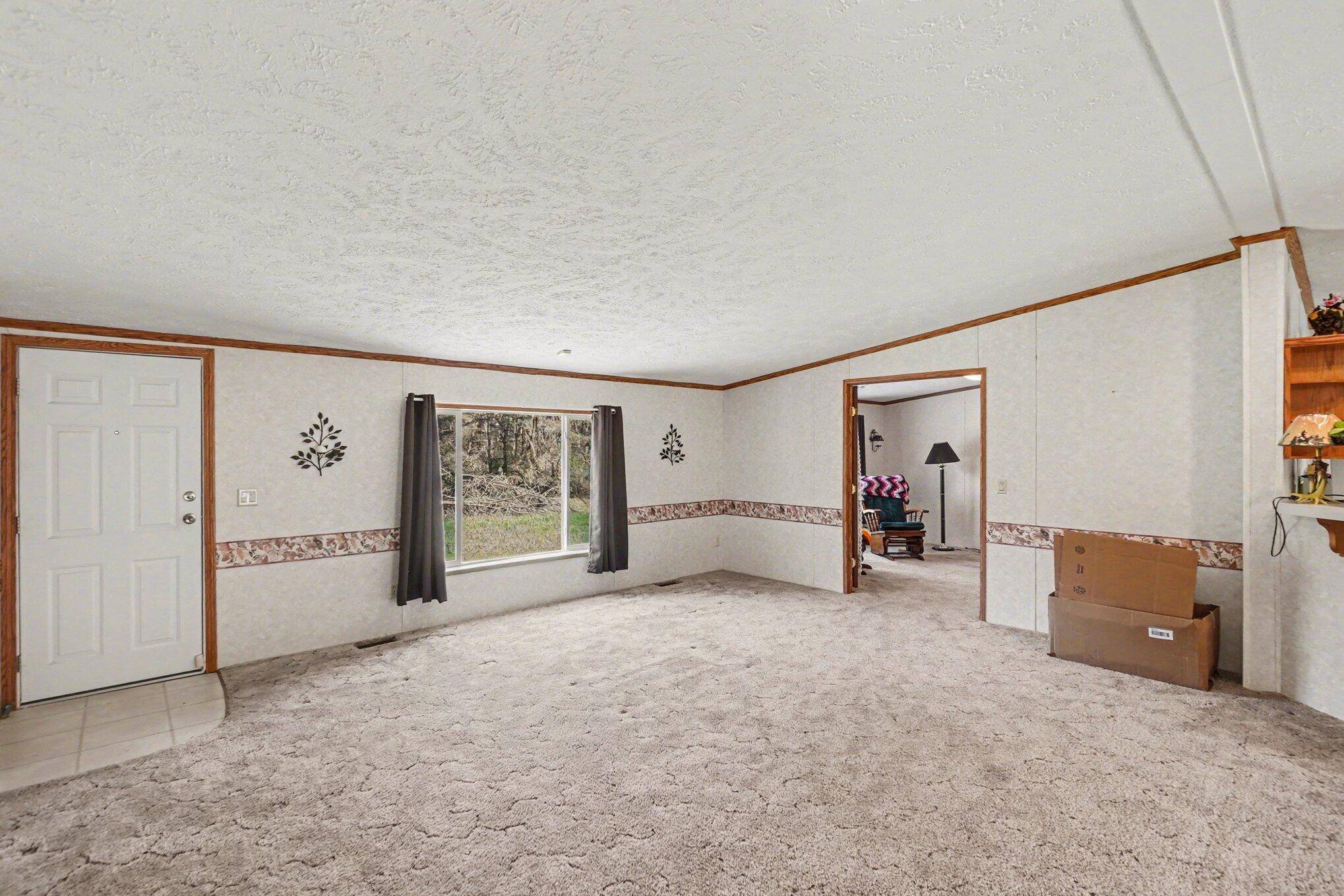 20240 10th AVE, Fork Twp, MI 49305