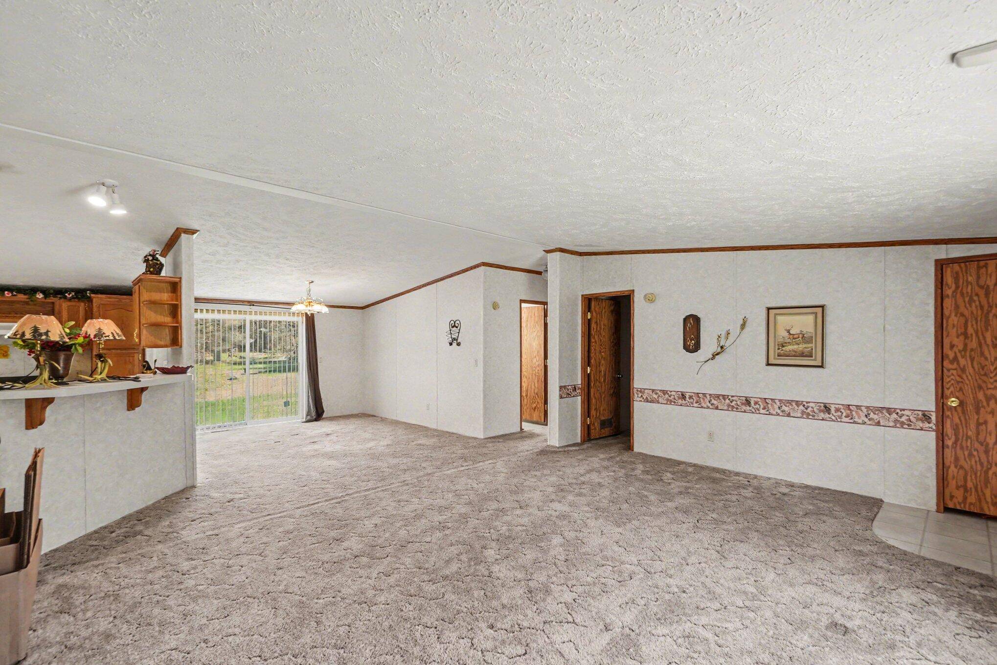 20240 10th AVE, Fork Twp, MI 49305