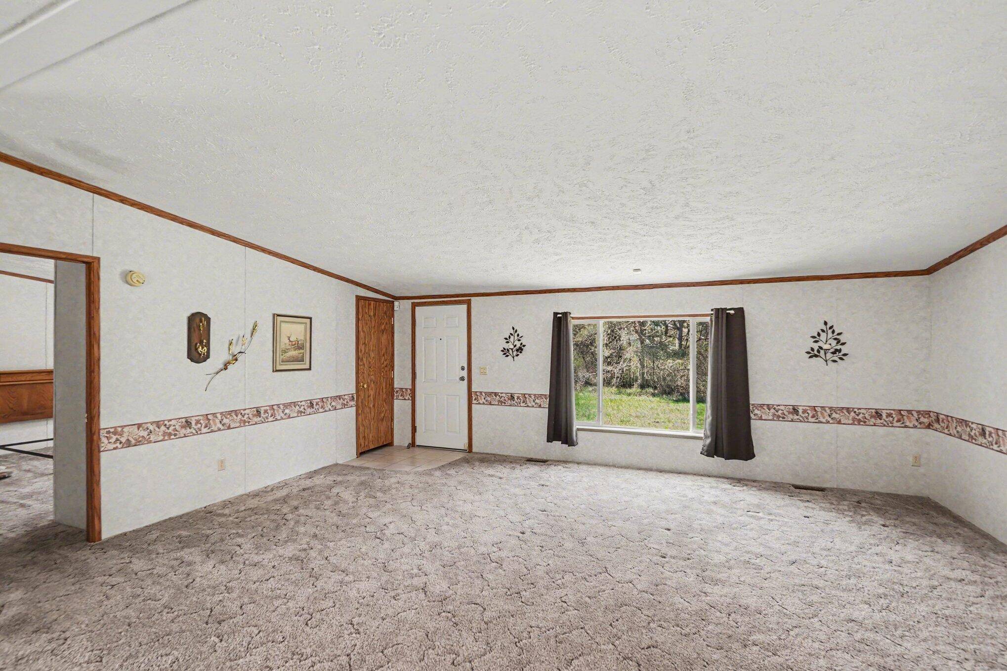 20240 10th AVE, Fork Twp, MI 49305
