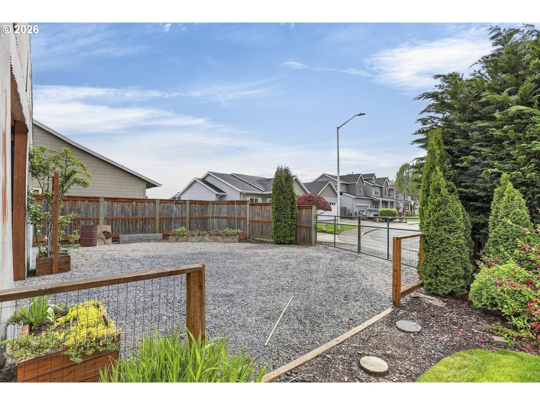 52086 SE ICENOGLE LOOP, Scappoose, OR 97056