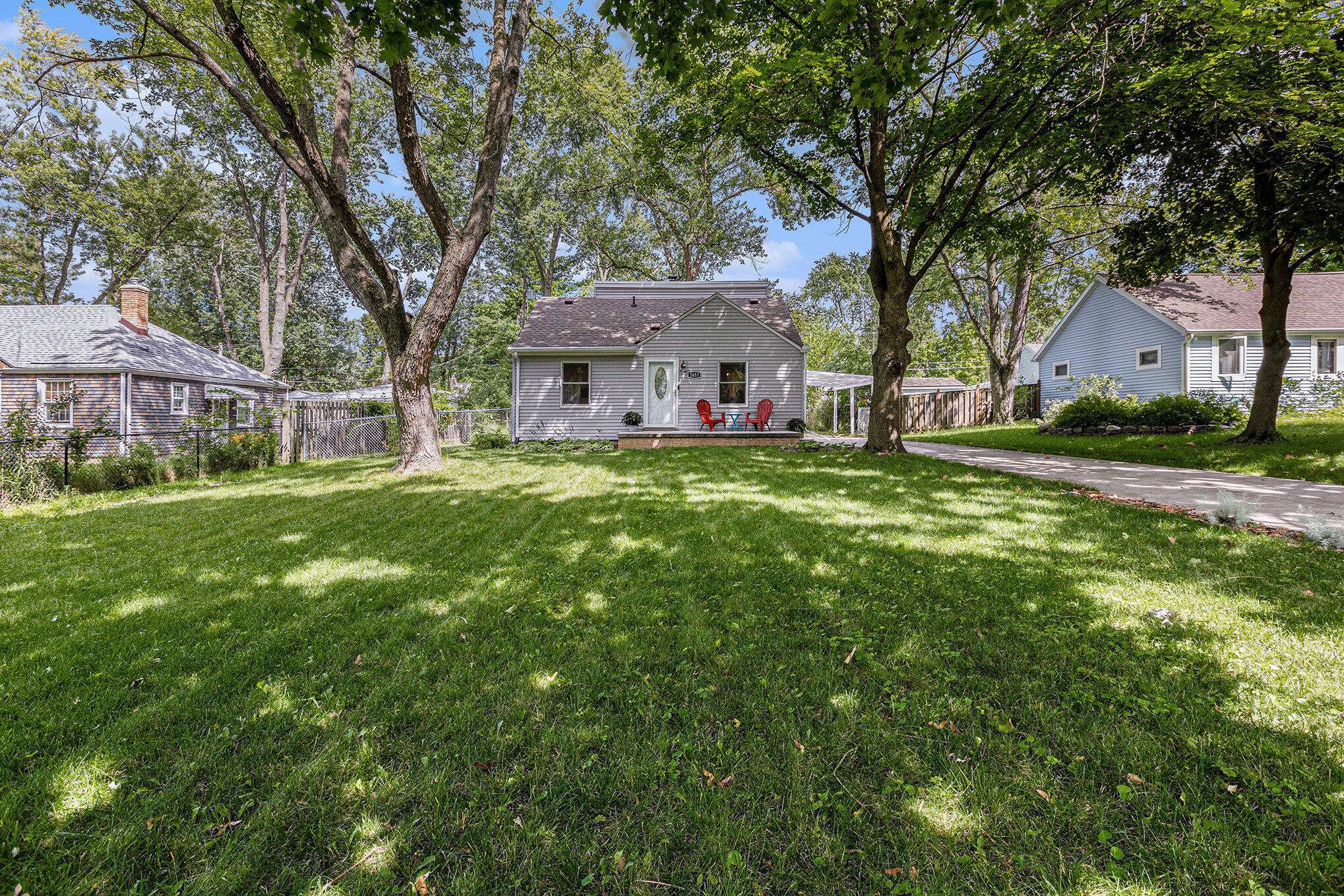 2657 Elmwood AVE, Annarborcity_washtenaw, MI 48104