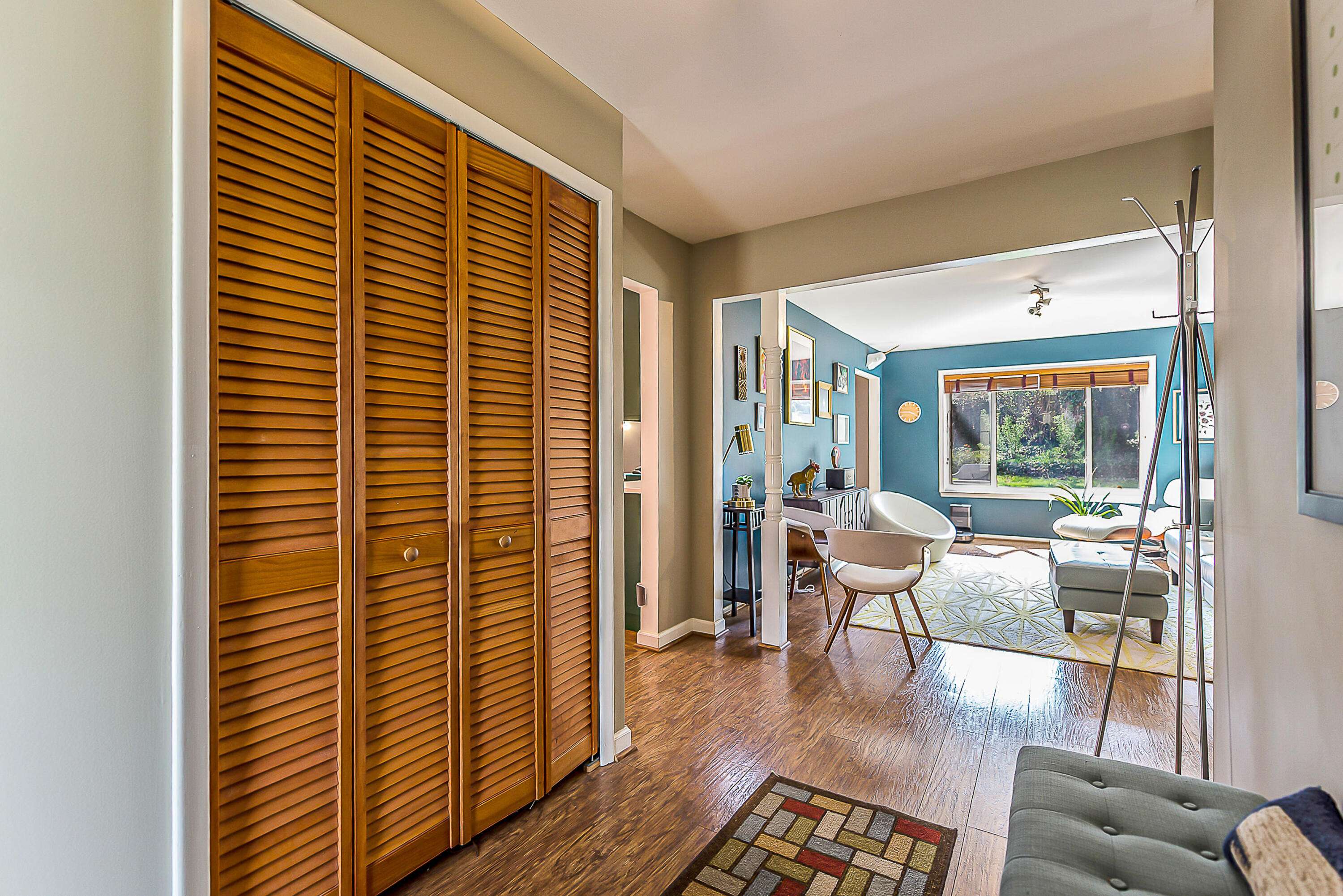 88 Carriage WAY, Ypsilantichartertownship_washtenaw, MI 48197