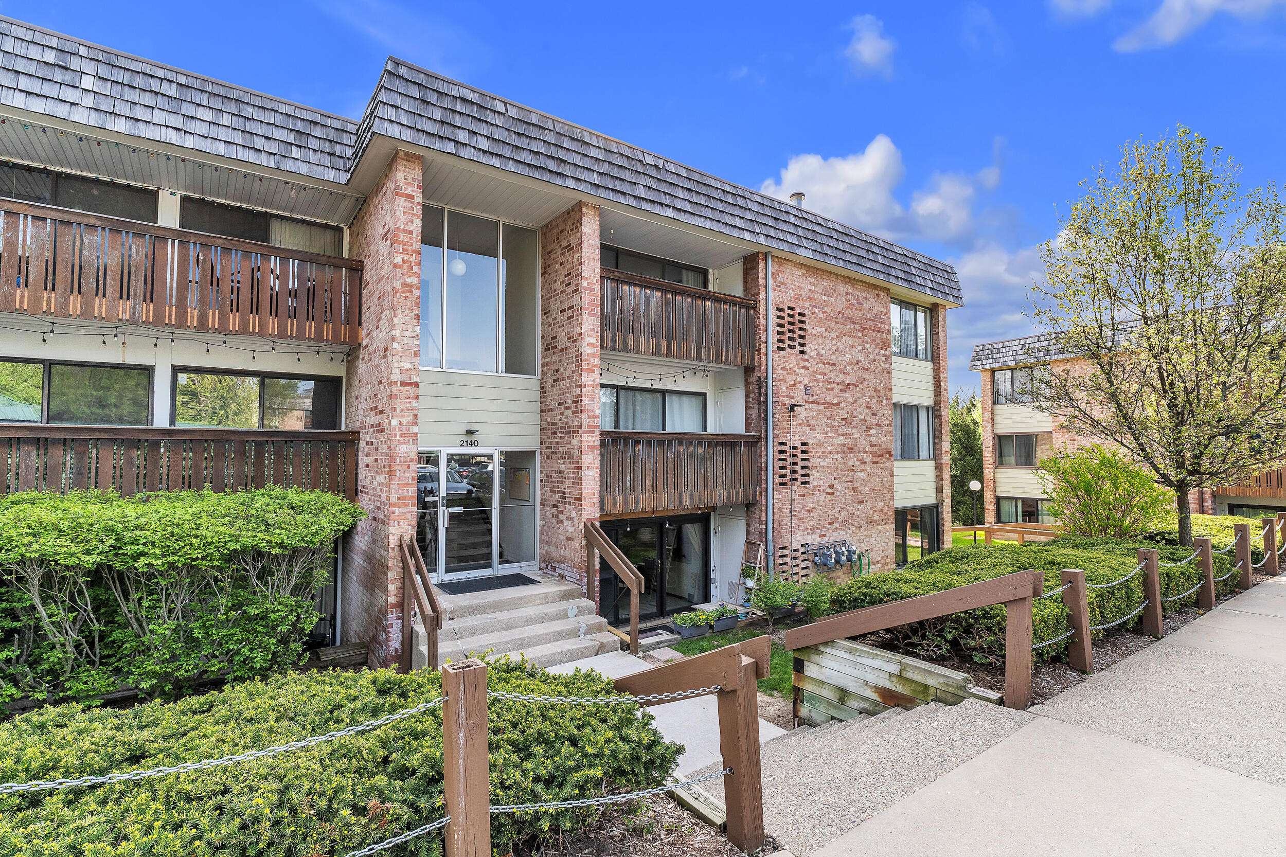 2140 Pauline BLVD #105, Annarborcity_washtenaw, MI 48103