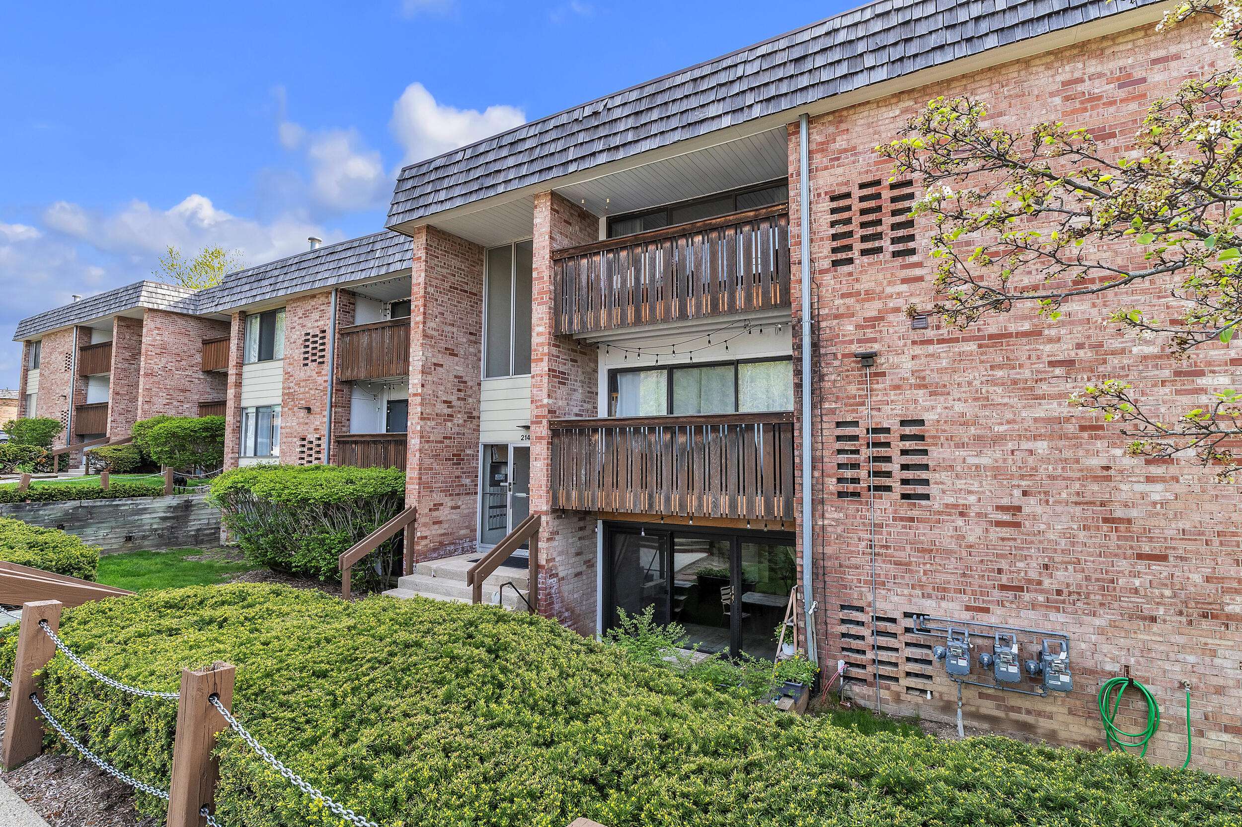 2140 Pauline BLVD #105, Annarborcity_washtenaw, MI 48103
