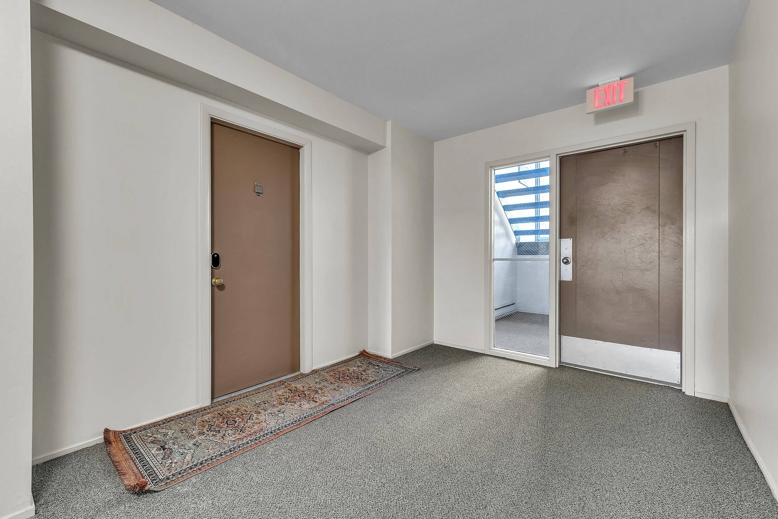 2140 Pauline BLVD #105, Annarborcity_washtenaw, MI 48103