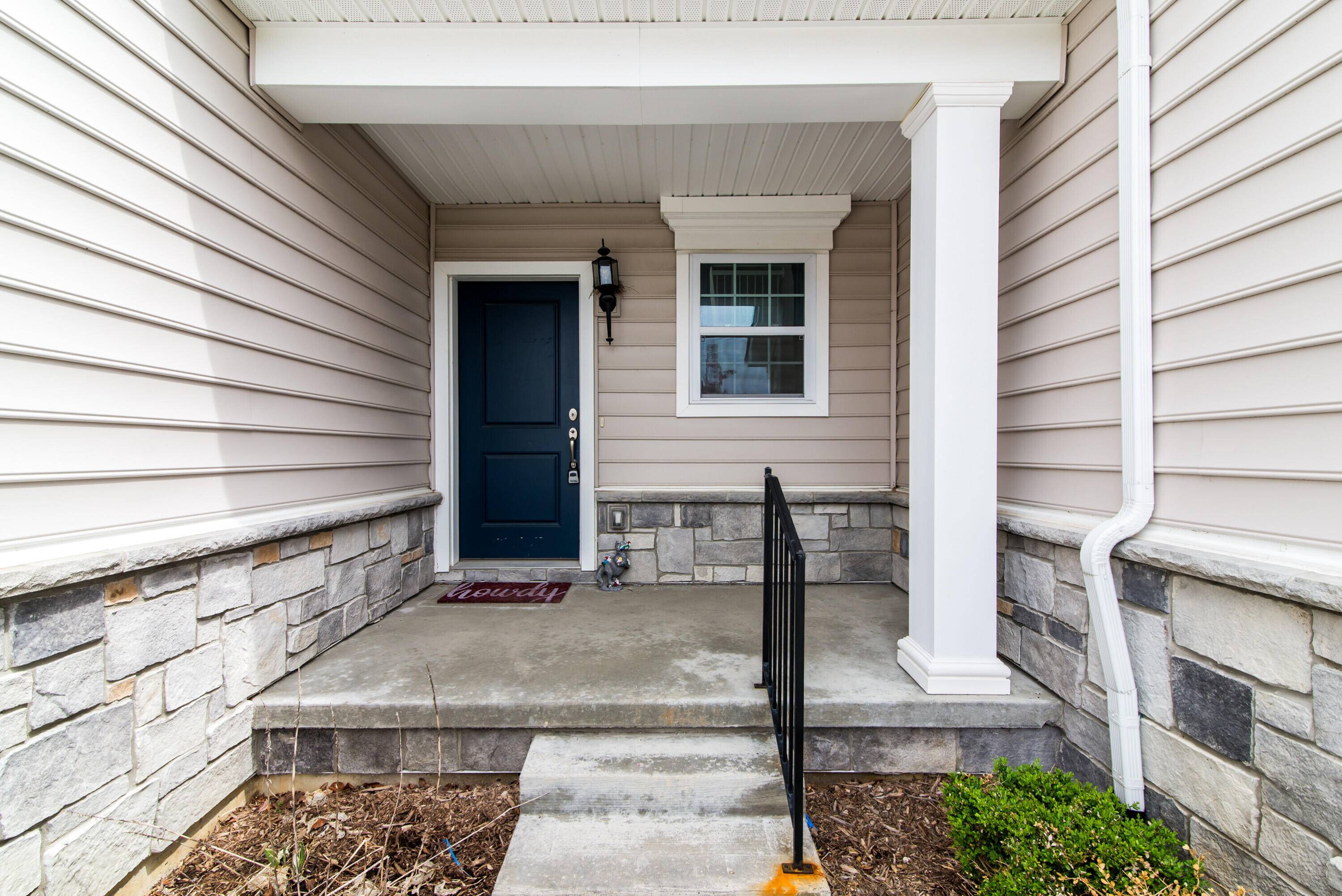 2544 Oxford CIR, Annarborcity_washtenaw, MI 48103