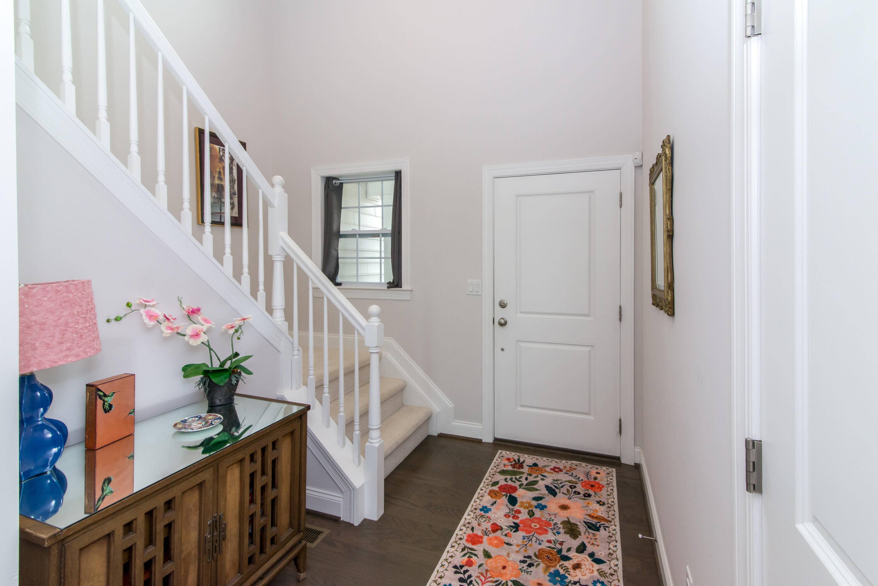 2544 Oxford CIR, Annarborcity_washtenaw, MI 48103