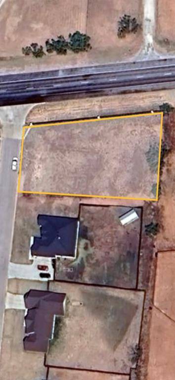 101 Rafter Drive, Tuscola, TX 79562