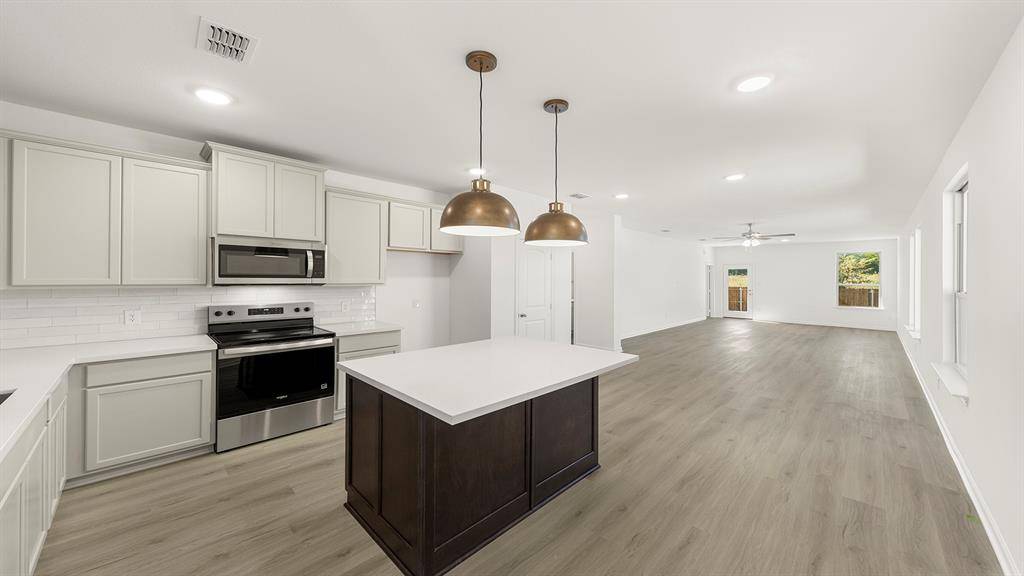 2504 Yo Ranch Road, Anna, TX 75409