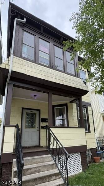 381 Highland Ave, Clifton City, NJ 07011