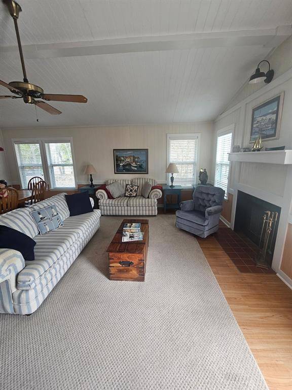3347 Bandera Street, Athens, TX 75752