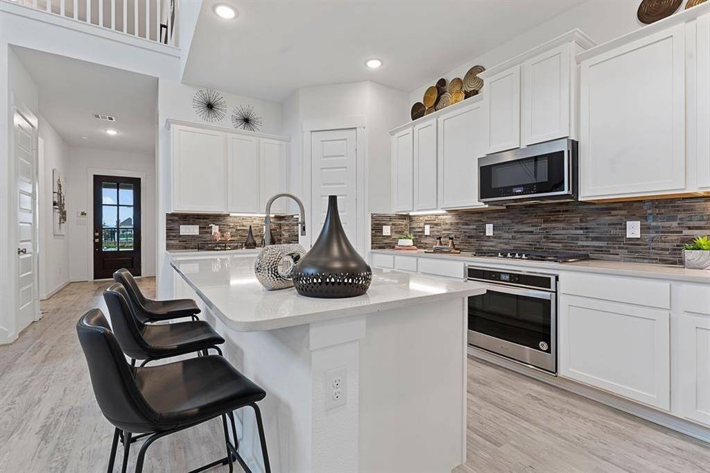 2753 Teton Street, Corinth, TX 76210