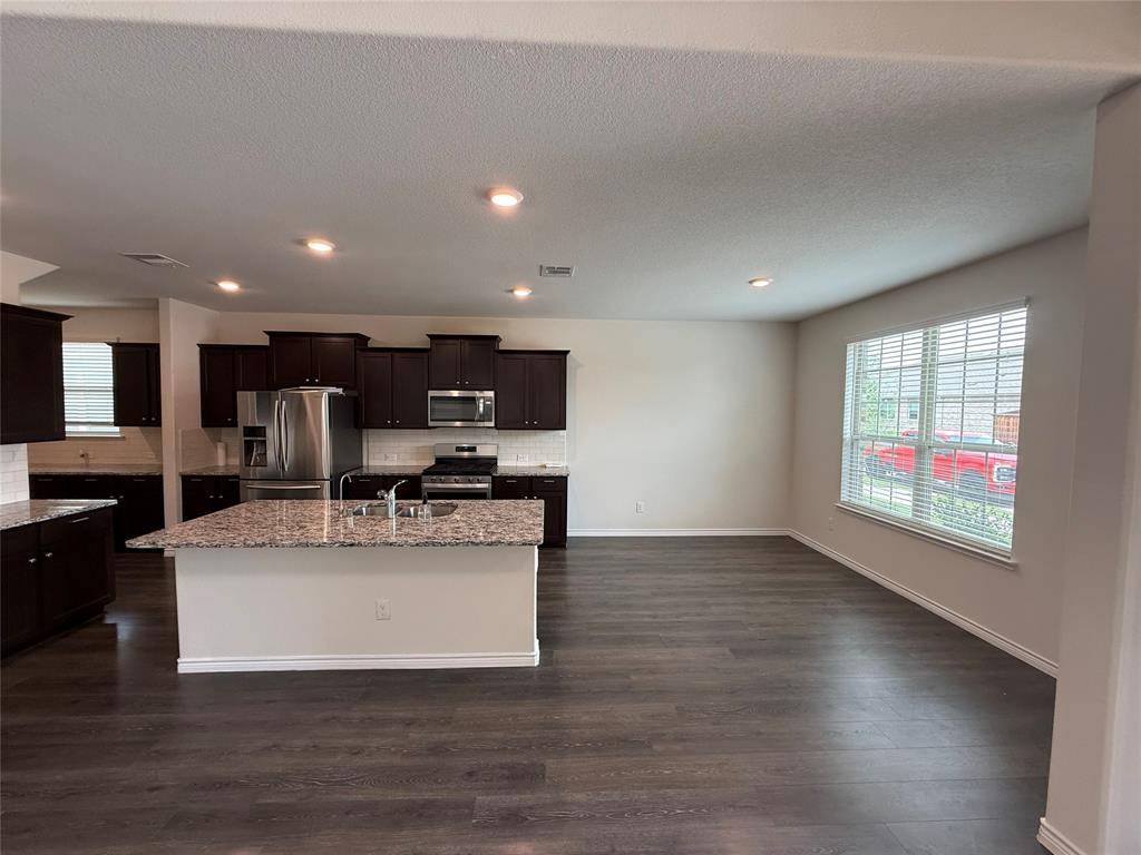 2617 Hancock Lane, Celina, TX 75009