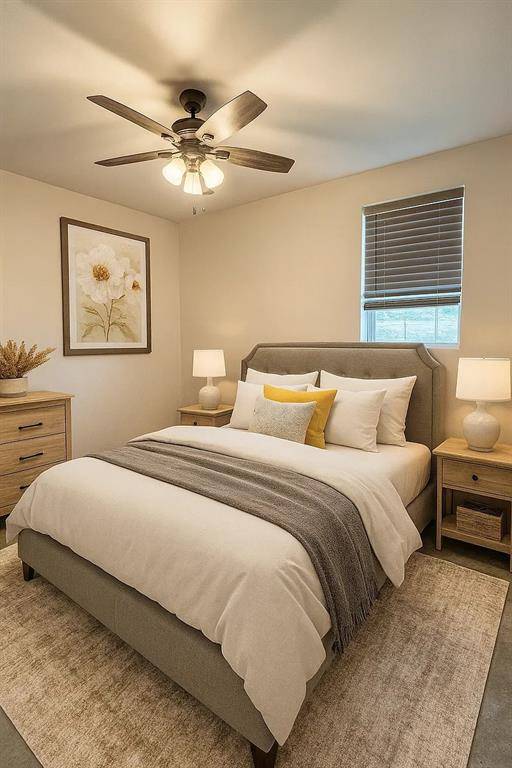 9604 County Road 1006, Godley, TX 76044