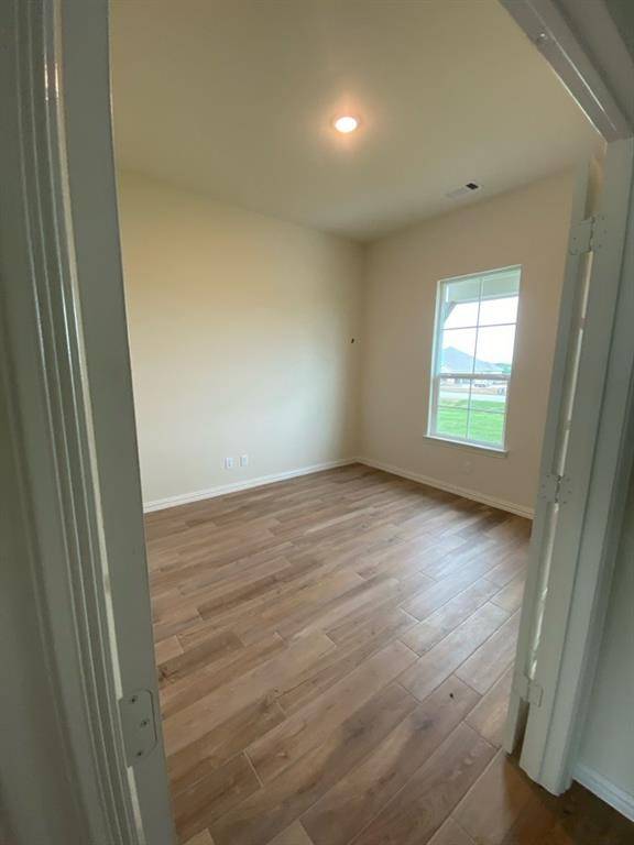 133 Hillview Trail, Decatur, TX 76234