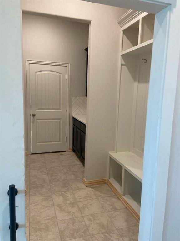 132 Hillview Trail, Decatur, TX 76234