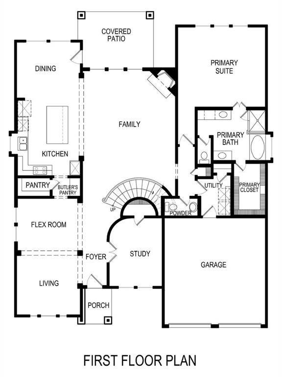 10004 Villa Verde Drive, Fort Worth, TX 76179