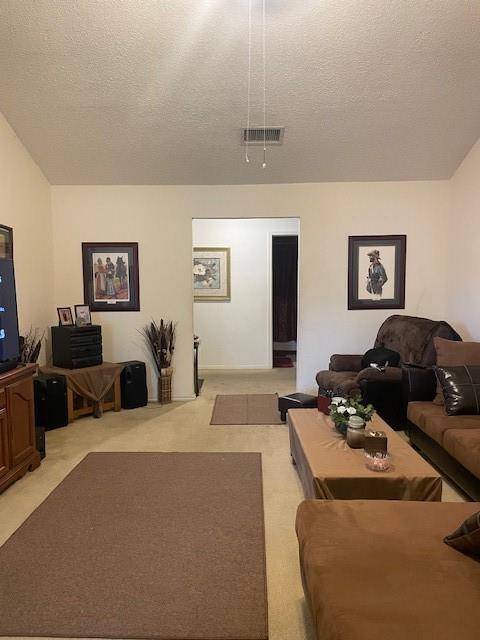 4604 Elm Branch Drive, Arlington, TX 76017