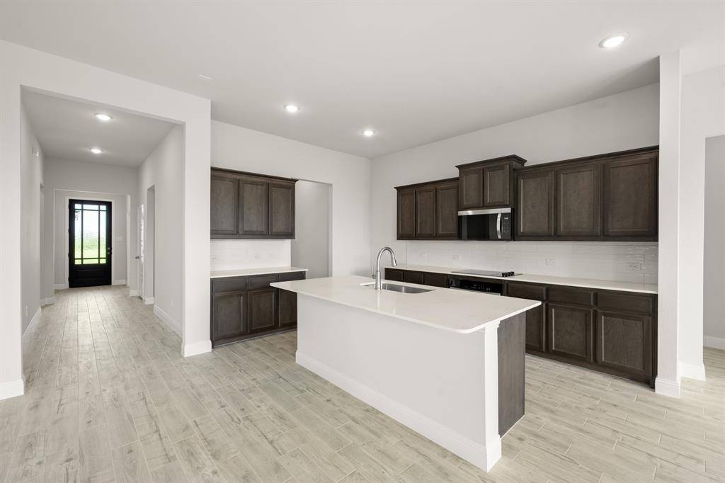 228 Shepards Street, Godley, TX 76044