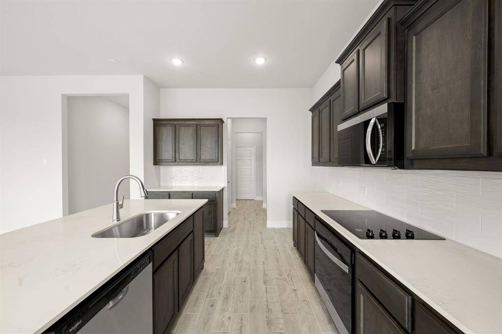 228 Shepards Street, Godley, TX 76044