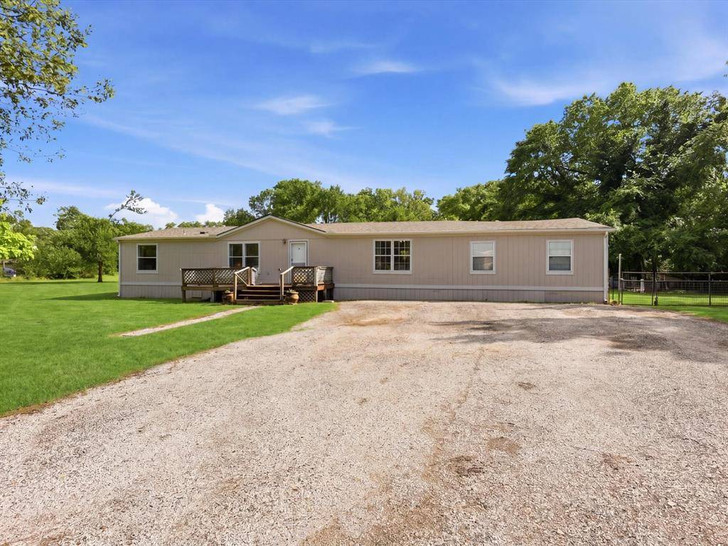 11675 Betty Lane, Kaufman, TX 75142