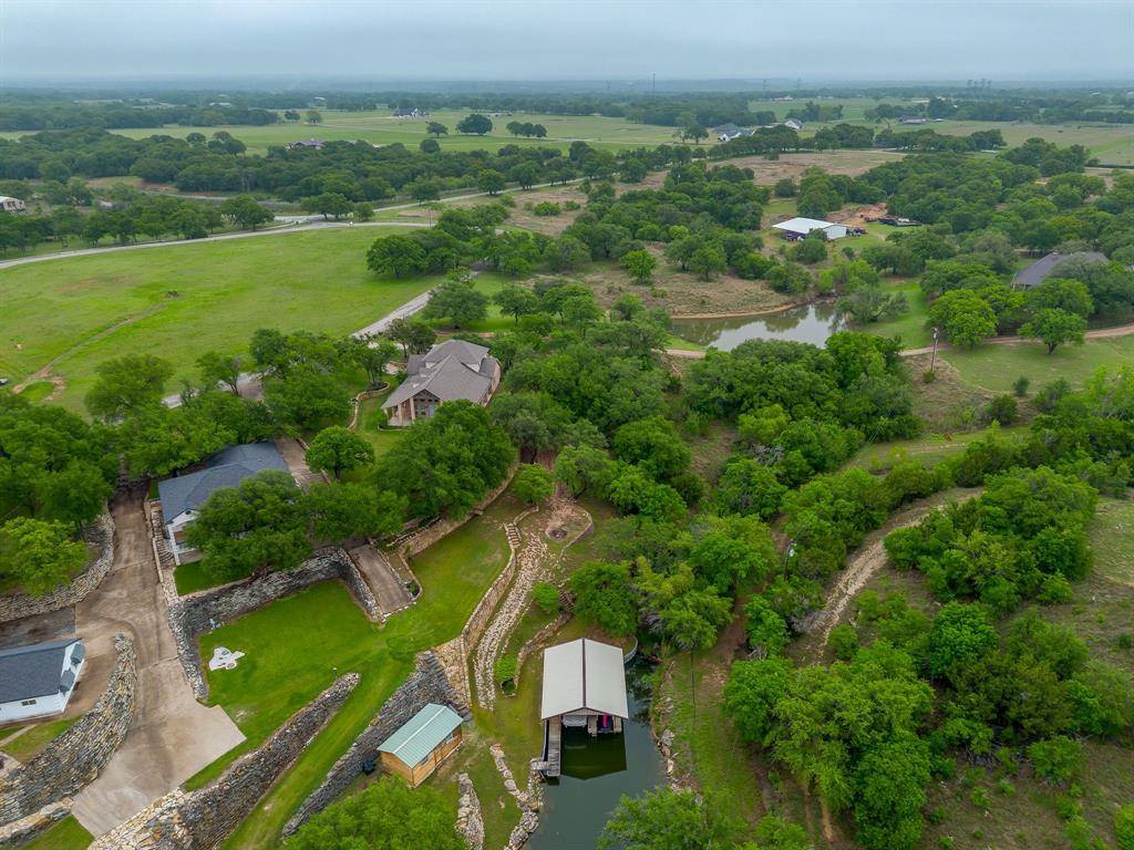 6417 Beacon Vista Circle, Granbury, TX 76049