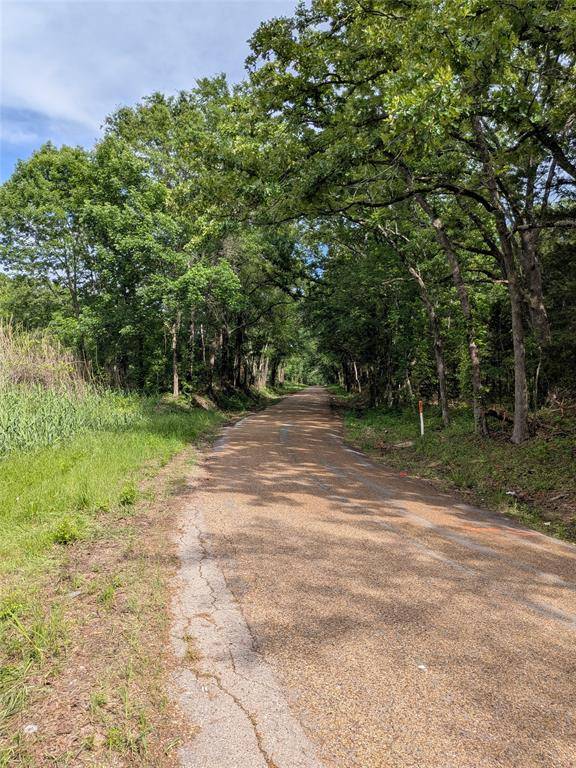 110 Vz County Road 1129, Fruitvale, TX 75127