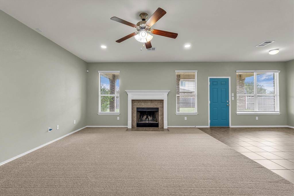 9937 Iron Horse Trail, Waco, TX 76708