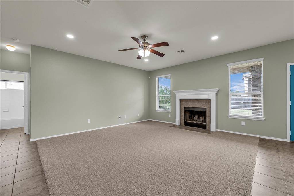 9937 Iron Horse Trail, Waco, TX 76708