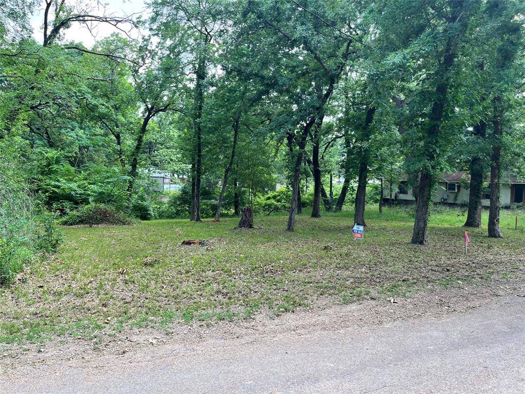 185 Natchez Trail, Mabank, TX 75156