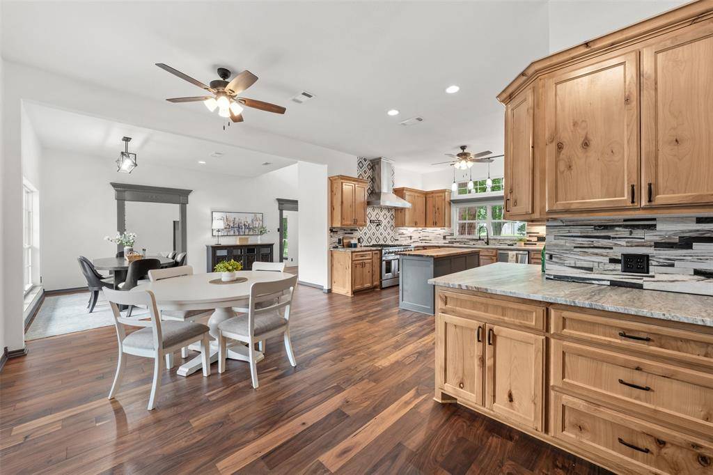 3091 Rockbridge Road, Mcgregor, TX 76657